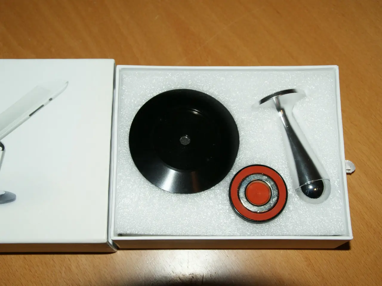 Billede 1 - NY PRIS! Smart Mobil telefon holder