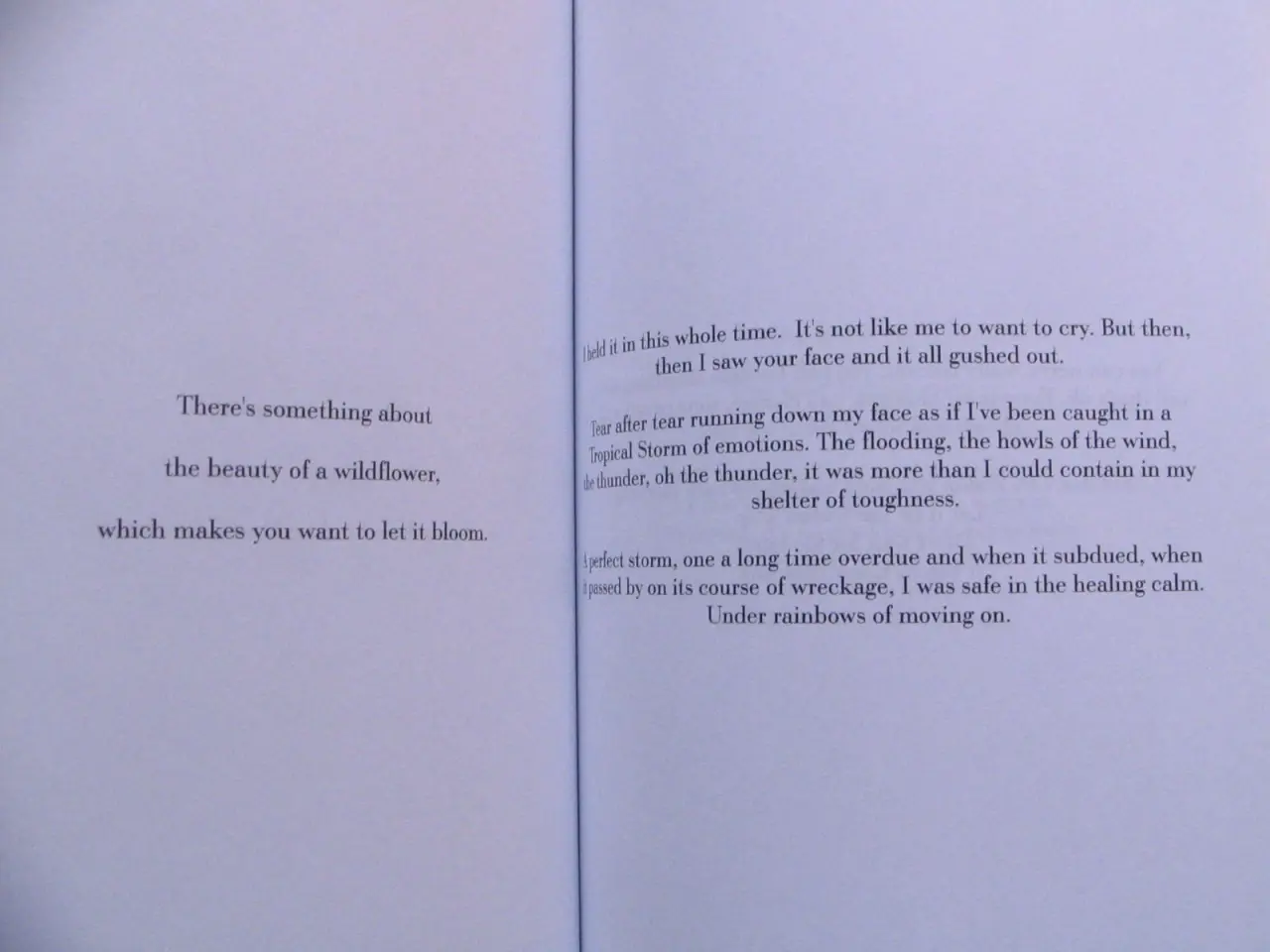 Billede 4 - B. Abbott. High Poets Society