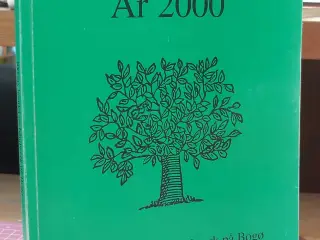 Bogø år 2000