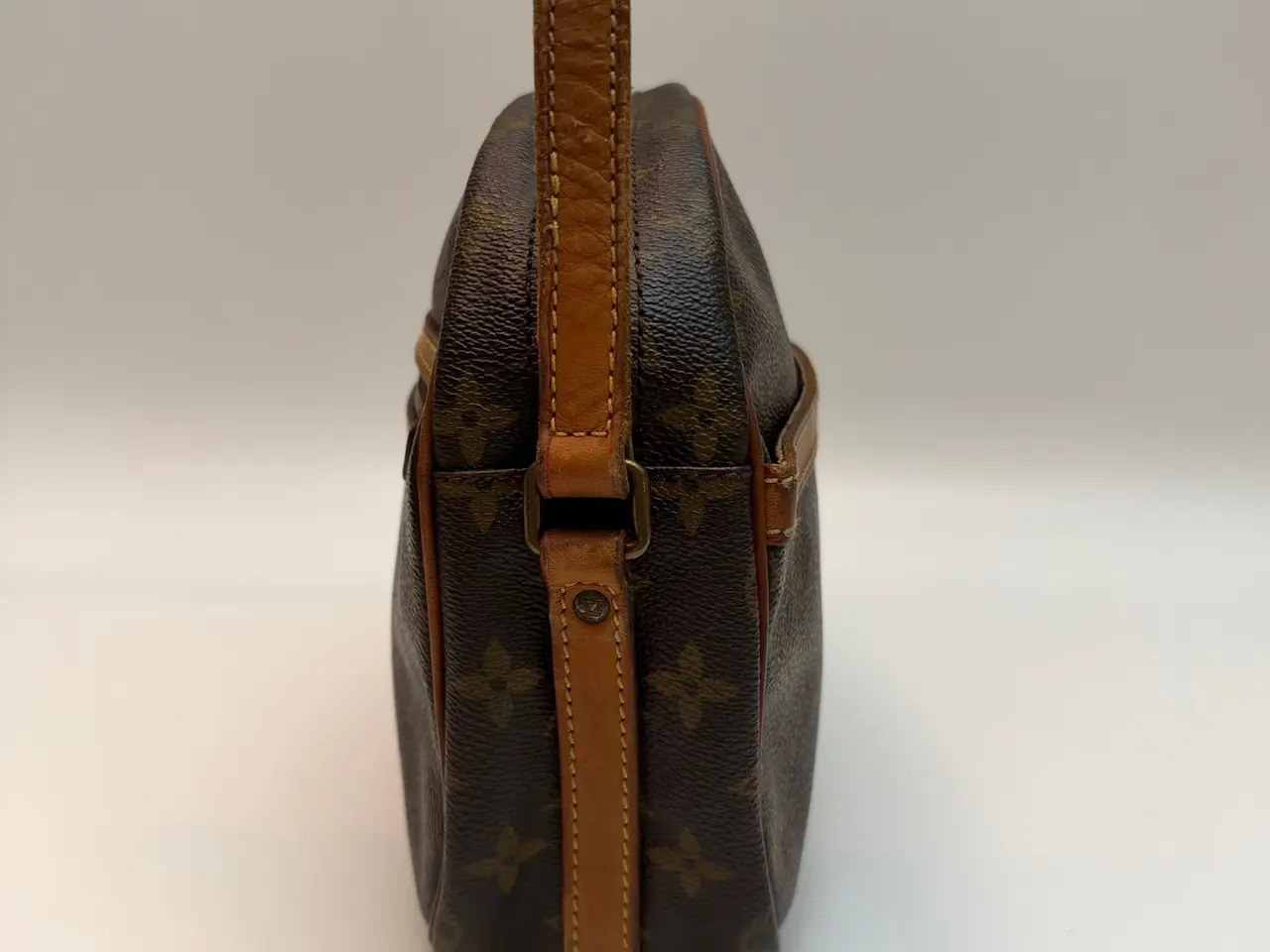 Billede 4 - Louis Vuitton Senlis