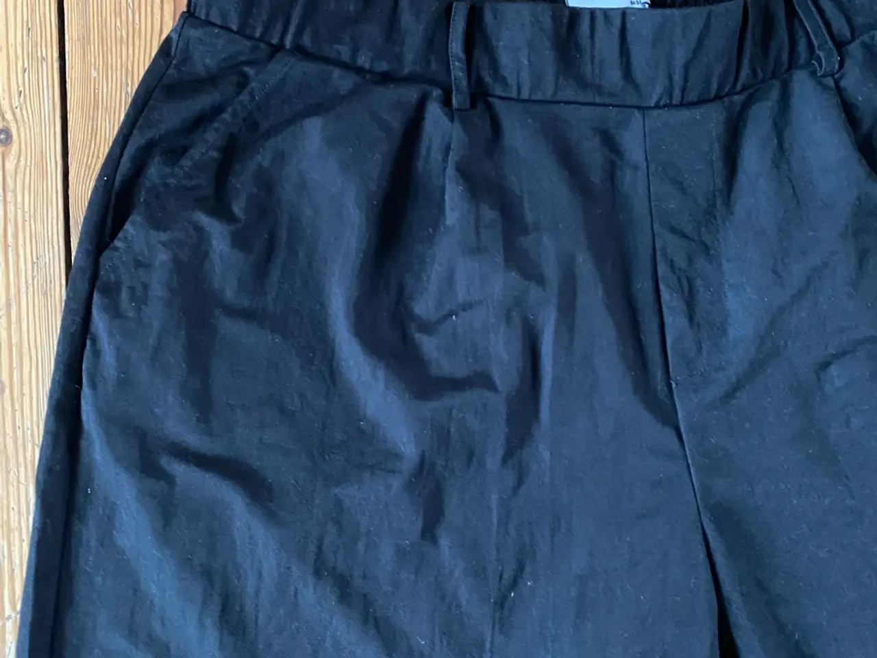 Billede 2 - VRS shorts xxl