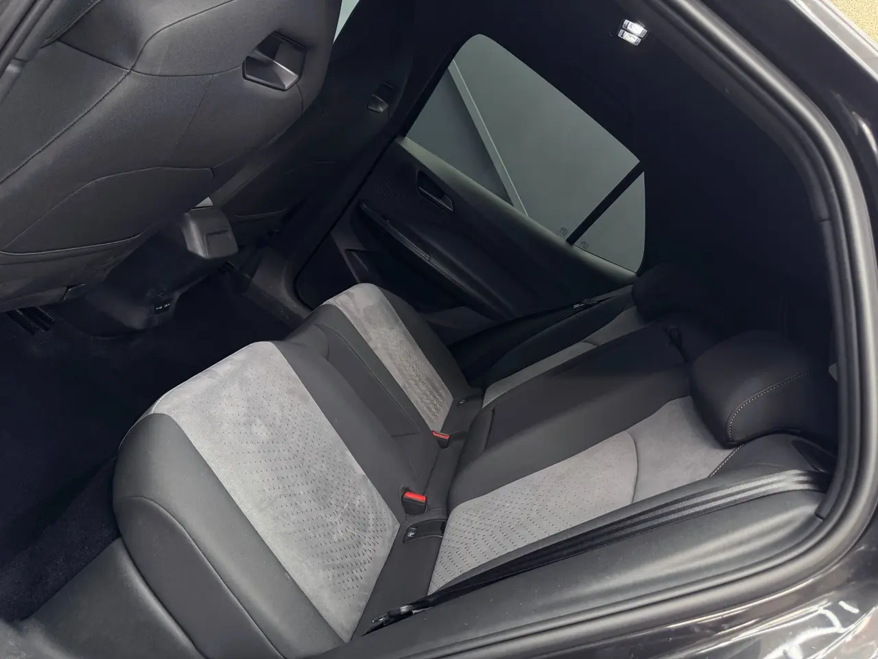 Billede 15 - Cupra Born 77 e-Boost