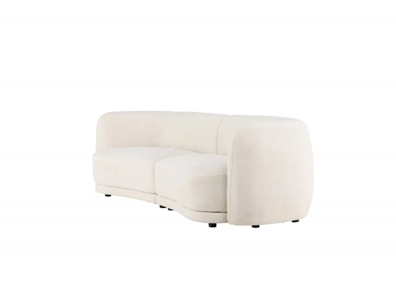 Billede 5 - Cielo 3 personers Sofa - Beige