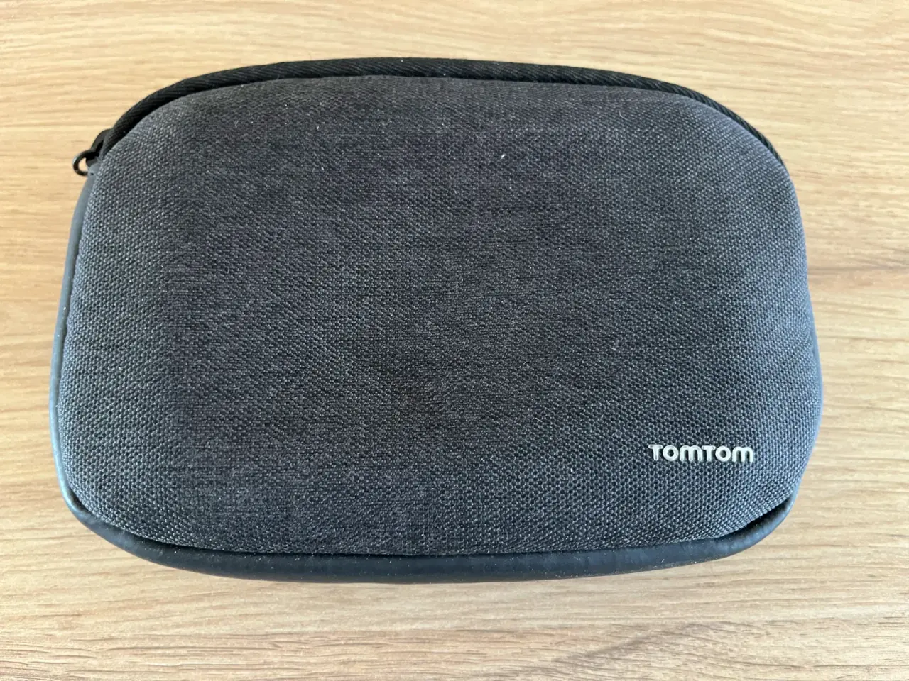 Billede 9 - TomTom GPS GO Live Top Gear