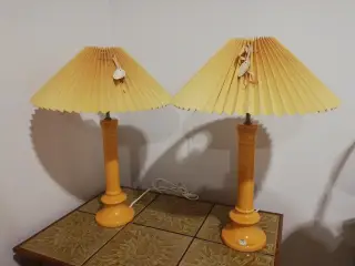 Lene Bjerre lampe