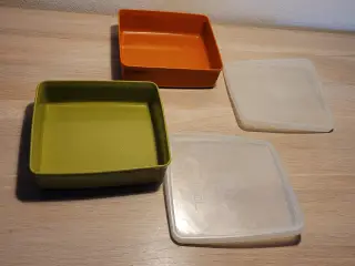 Tupperware RETO Firlinger 2 stk.