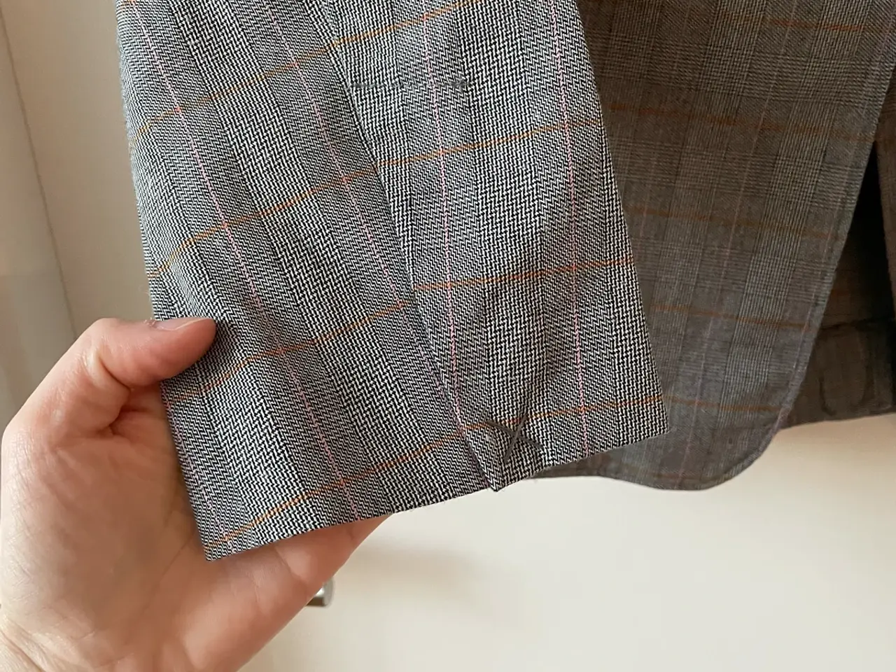 Billede 7 - Who What Wear suit