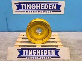 15" 4.5-JX15