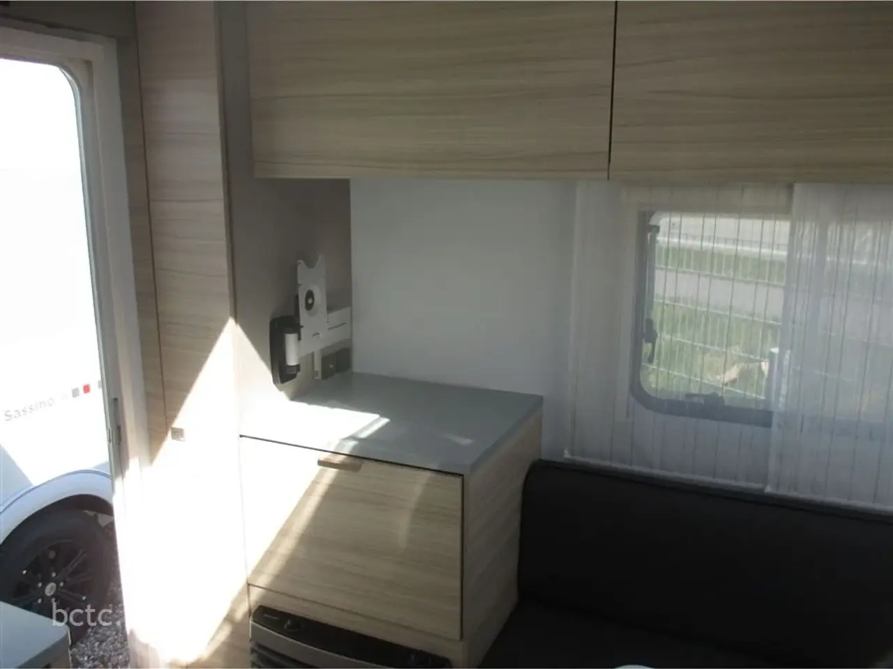 Billede 11 - 2023 - Adria Altea 432 PX
