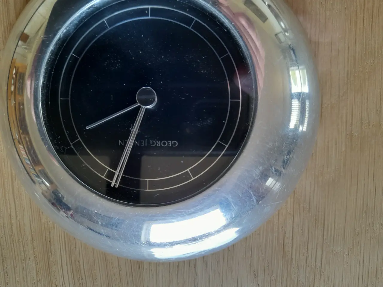 Billede 3 - Georg Jensen sæt.