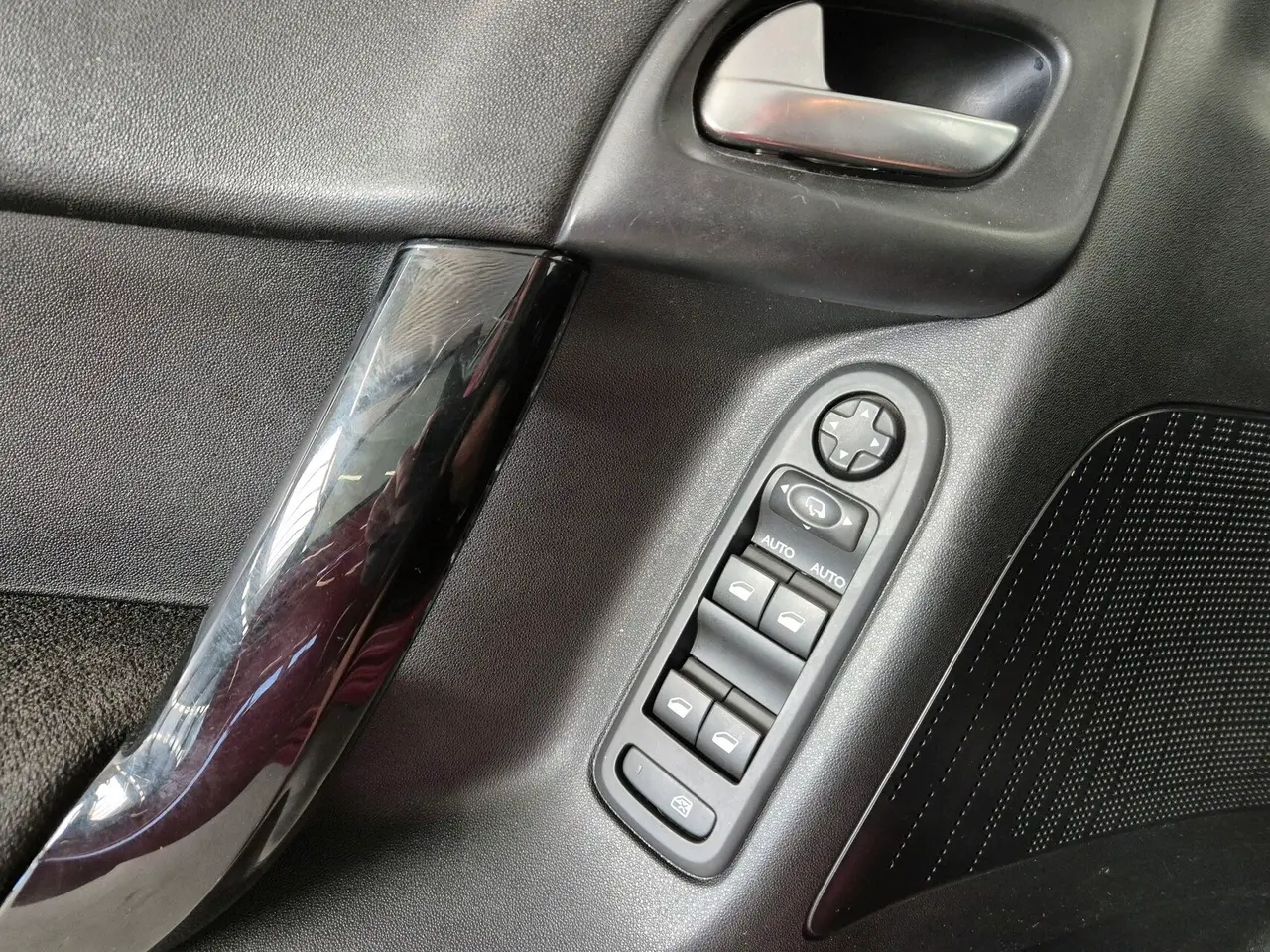Billede 13 - Citroën C3 1,6 Blue HDi Seduction Complet start/stop 100HK 5d