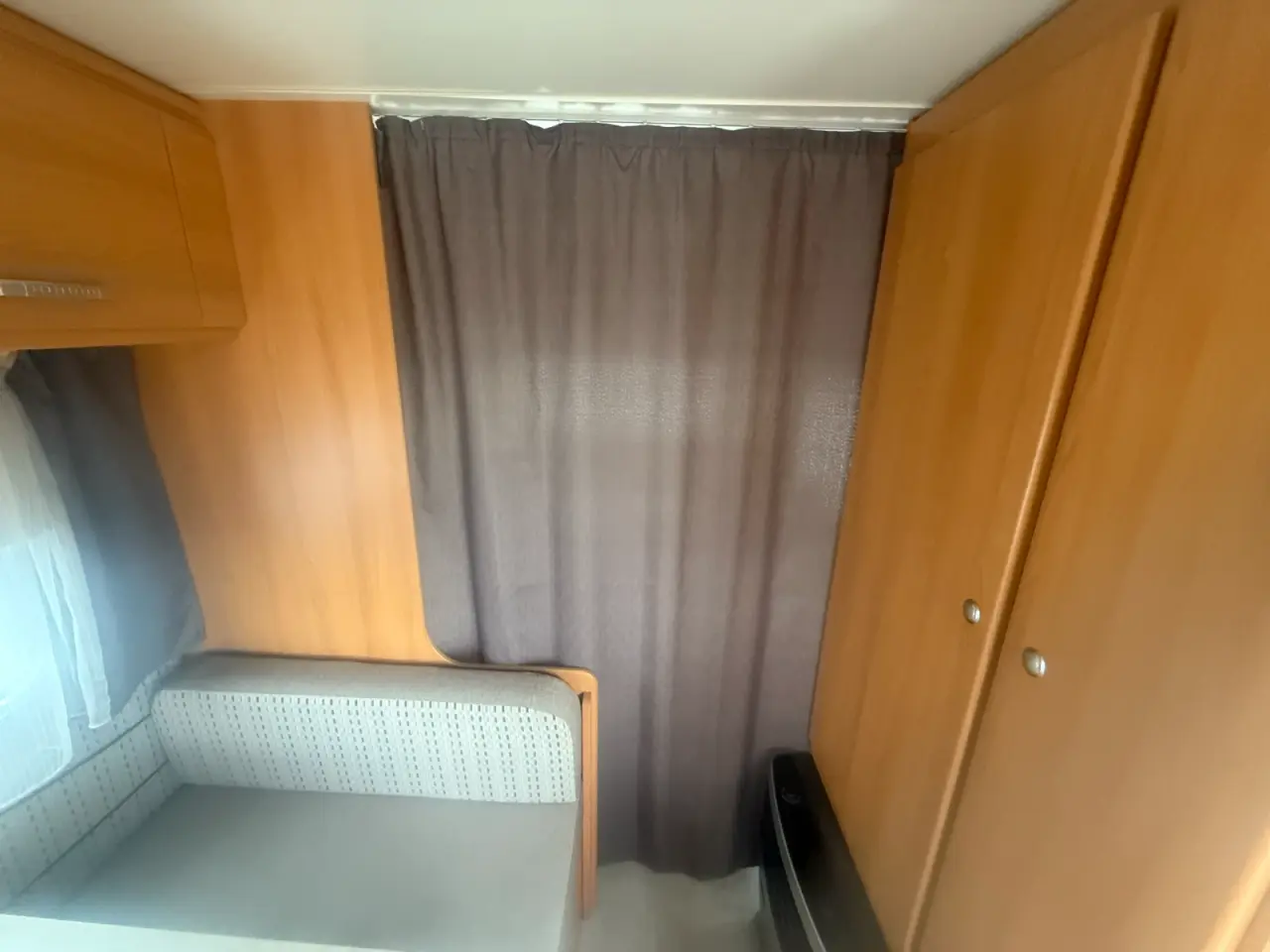 Billede 14 - 2014 Caravelair Antares Luxe 460