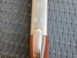 Miroku 7000 sp1