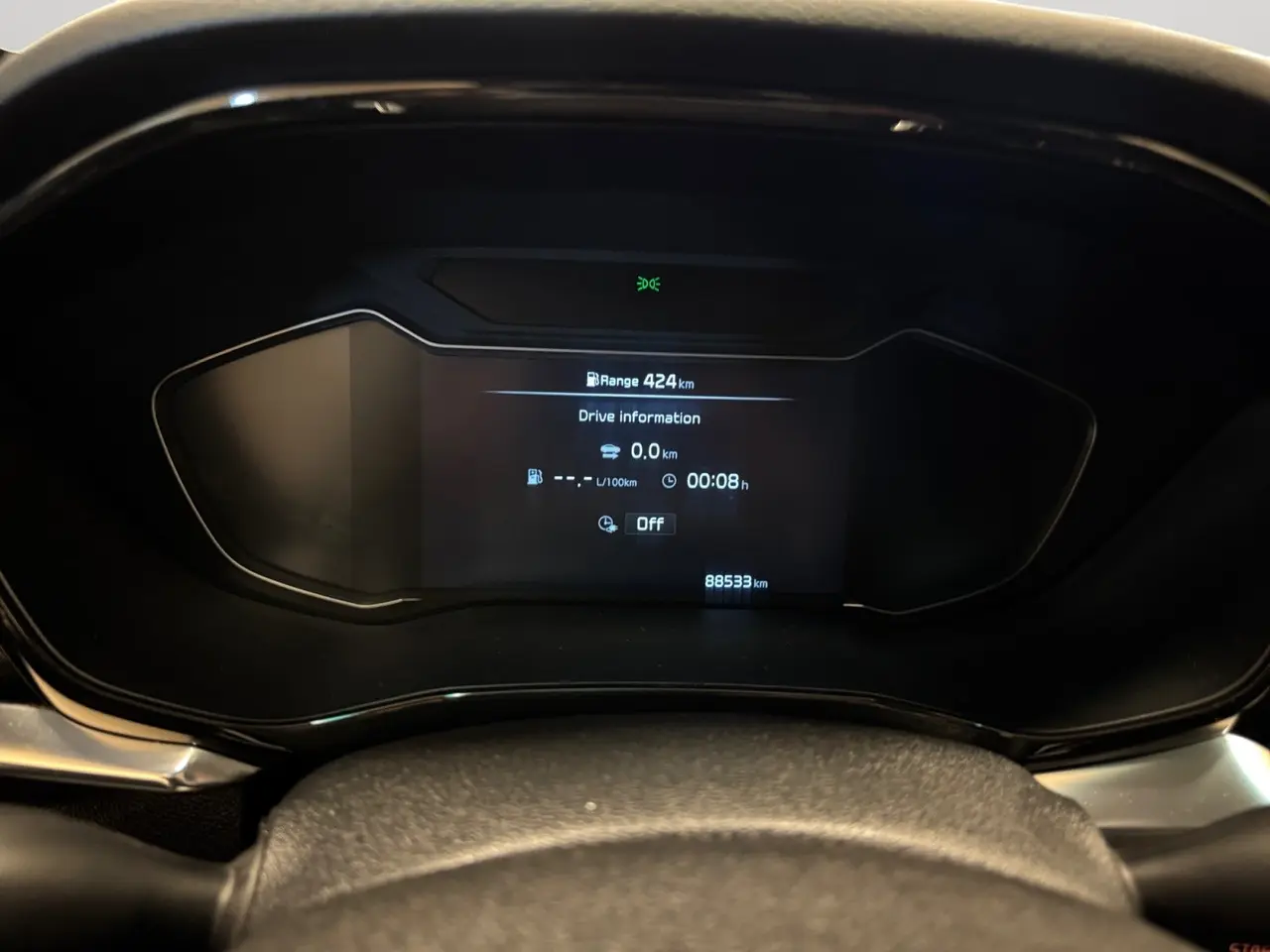 Billede 7 - Kia Niro 1,6 PHEV Advance DCT