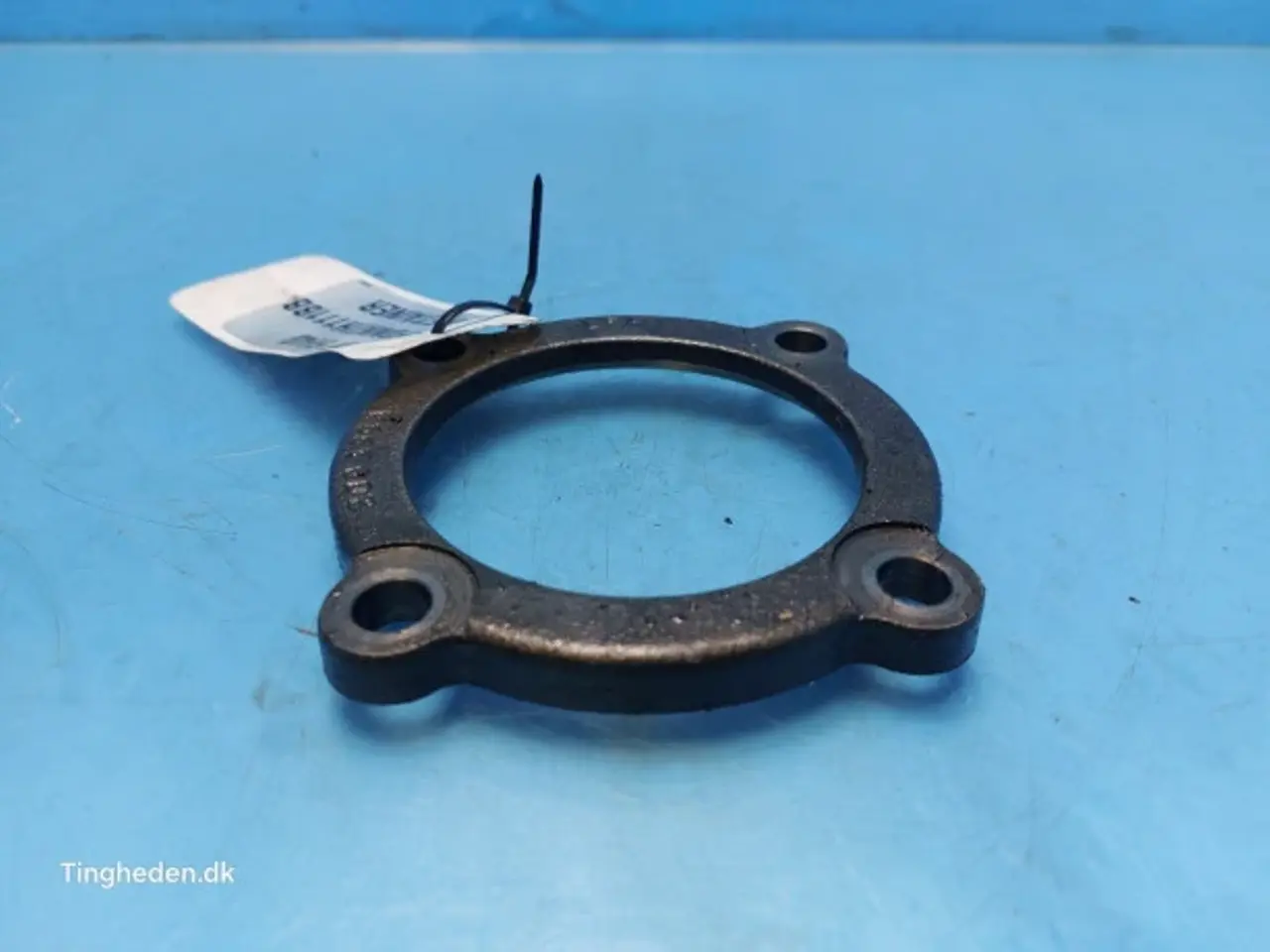 Billede 2 - New Holland 6640 Retainer F0NN7H111BB