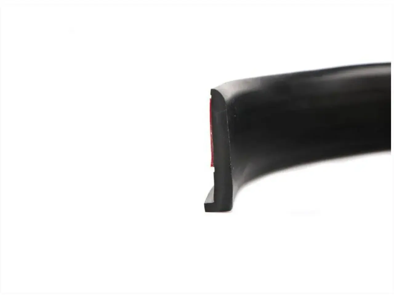 Billede 5 - Hjul-beskyttelses liste, wheel arch