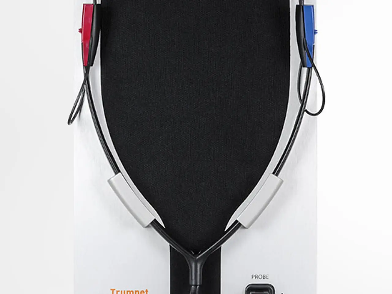 Billede 1 - Audiometer Inventis Trumpet