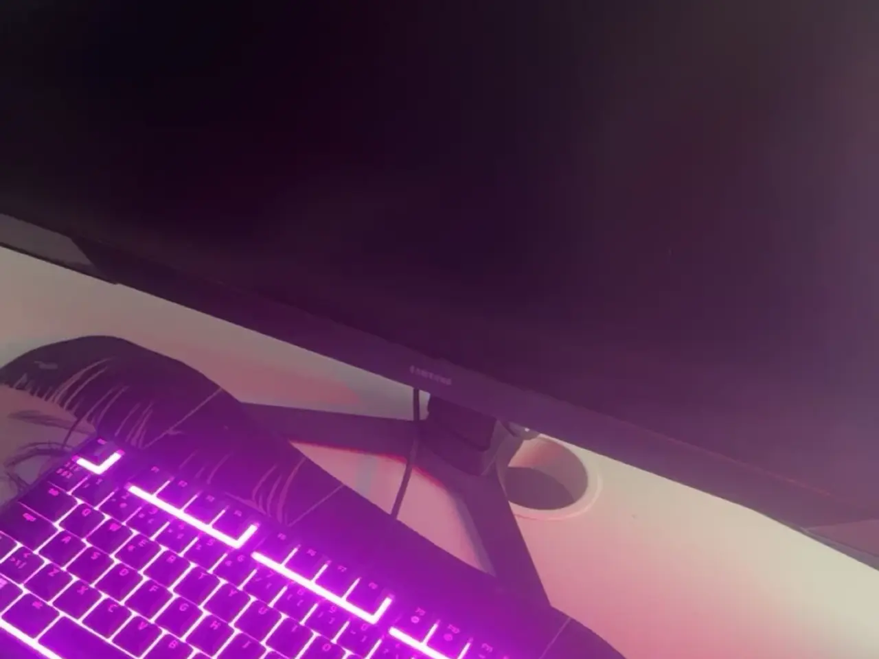 Billede 4 - Computer og tilbehør