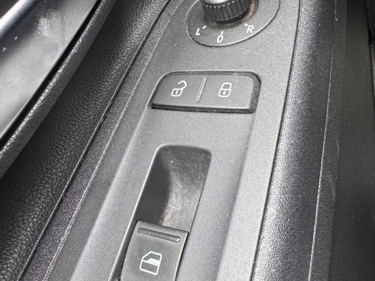 Billede 9 - VW Up! 1,0 60 Groove Up!
