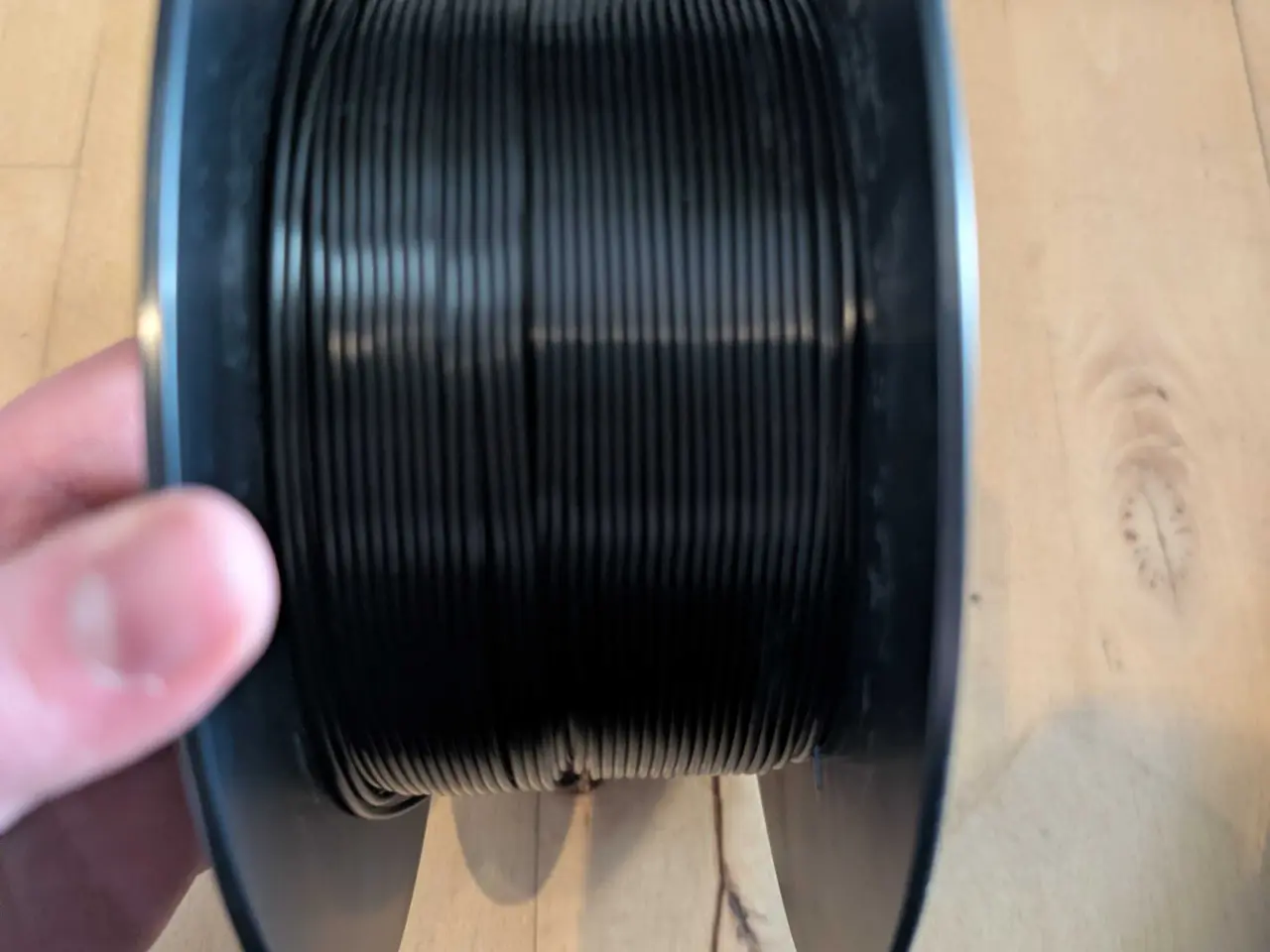 Billede 8 - Anycubic vyper 3D printer