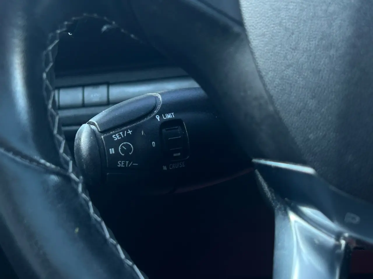 Billede 10 - Peugeot 208 1,5 BlueHDi 100 Allure Sky