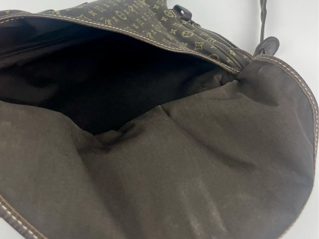 Billede 14 - Louis Vuitton Saumur 30
