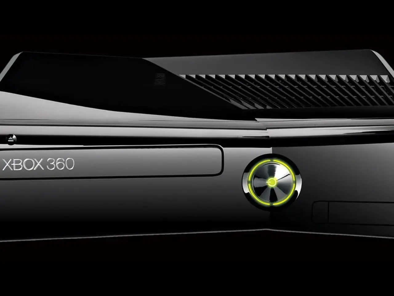 Billede 1 - Xbox 360 til salg