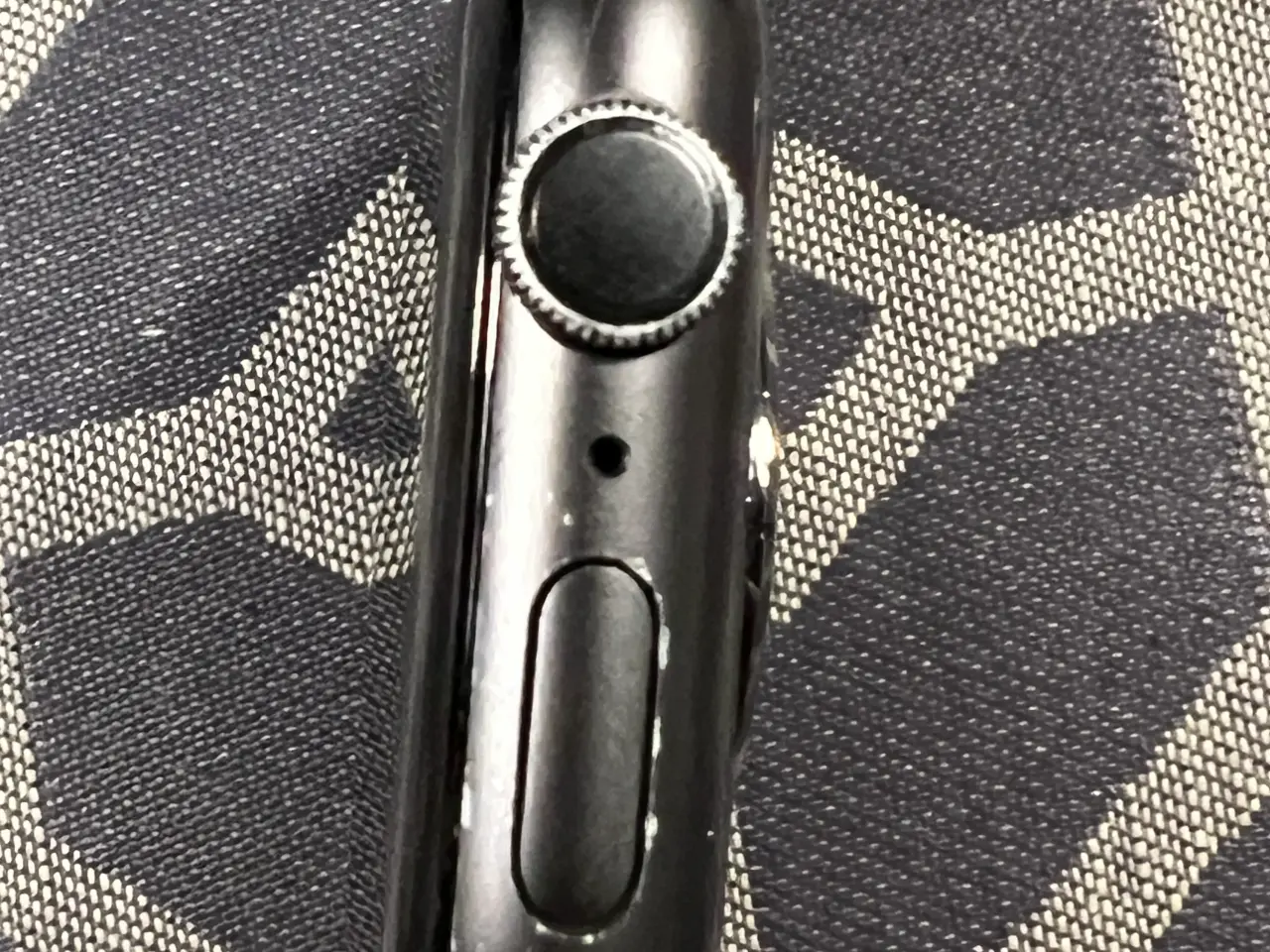 Billede 8 - Apple watch serie 6, 44 mm
