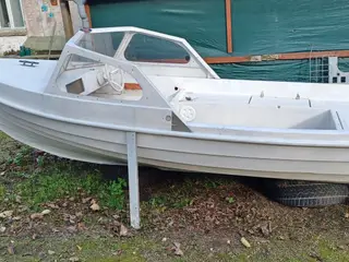 Nordeck 15