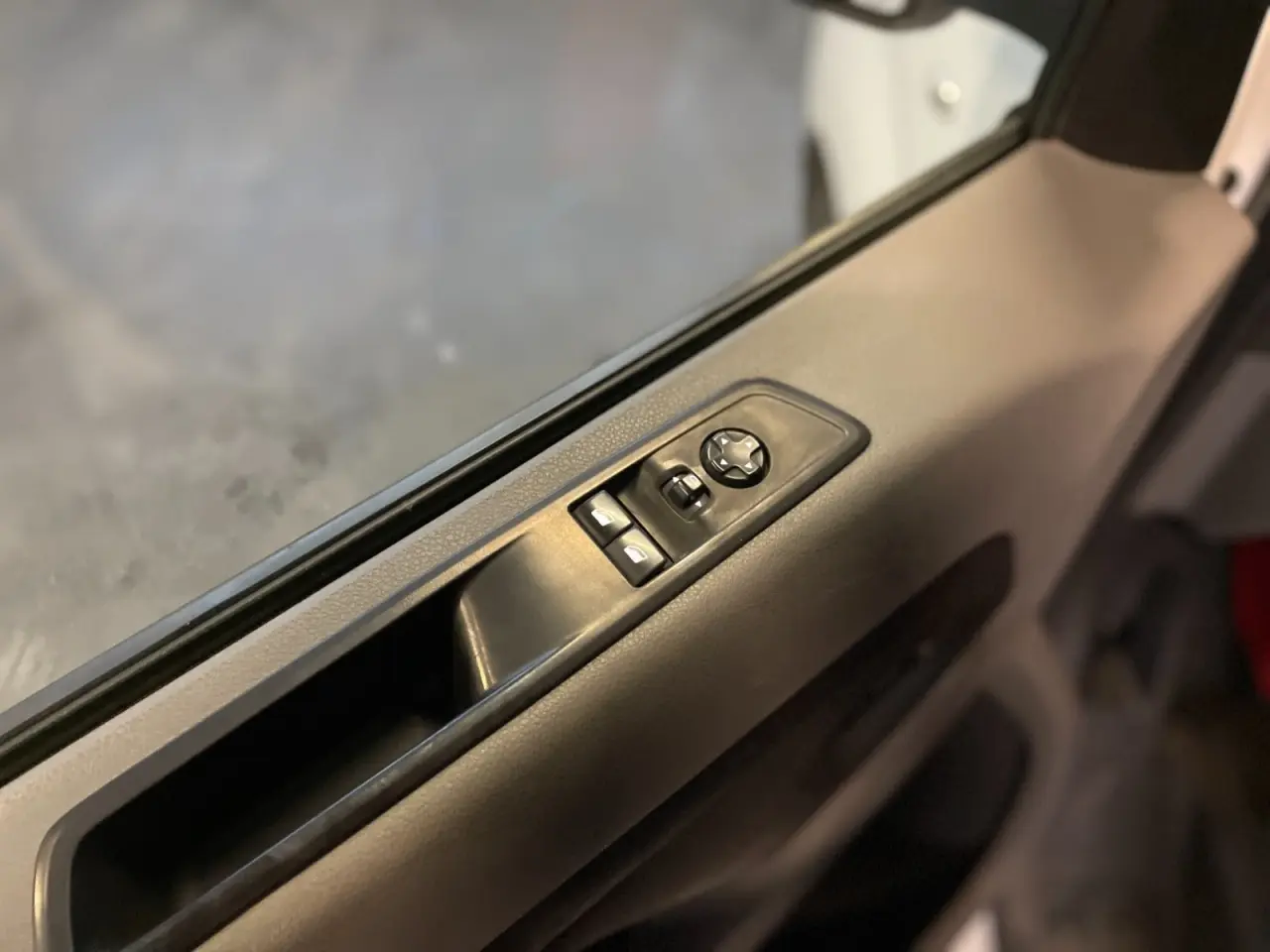 Billede 8 - Peugeot Expert 2,0 BlueHDi 122 L3 Premium Van