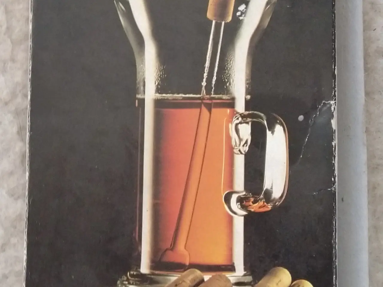 Billede 3 - Bodum Ting