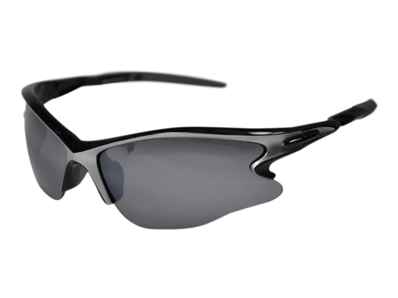 Billede 11 - Solbriller sports modeller 3500 stk.