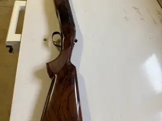 Beretta Blackwing 12/76