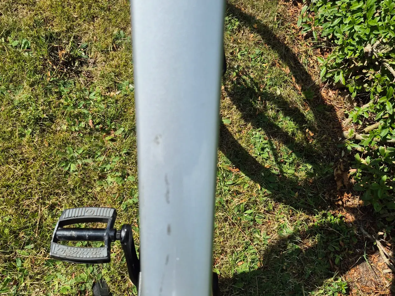 Billede 2 - speed pedelec