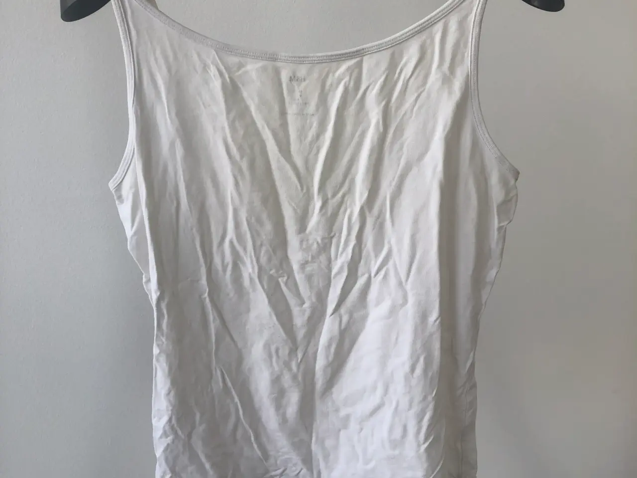 Billede 3 - H&M top str L