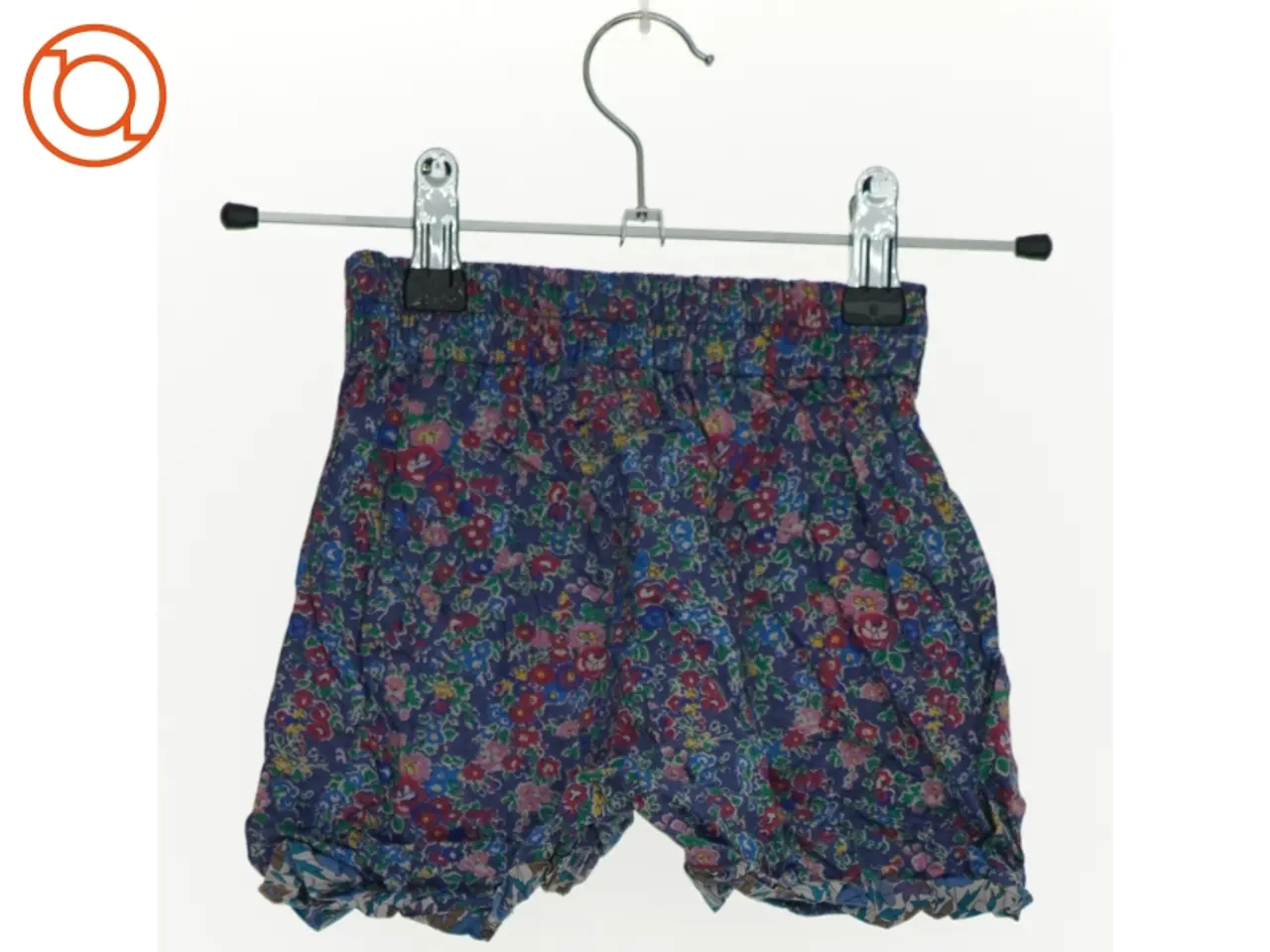 Billede 2 - Shorts (str. 80 cm)