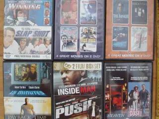 56 film dvd 4 dobb