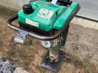 Wacker Neuson BS50-2