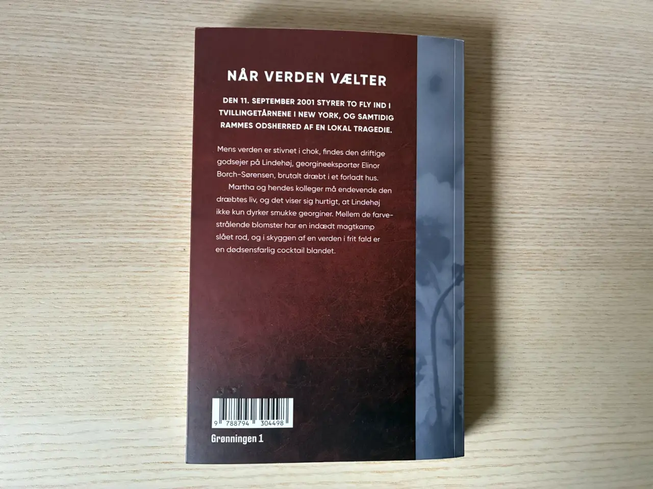 Billede 2 - De nævenyttige - P. Plaetner & M. Rohweder