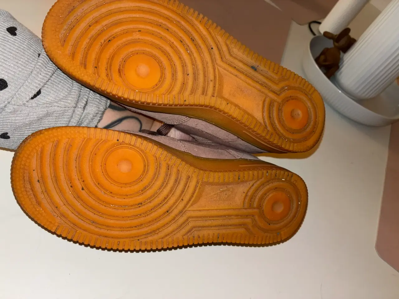 Billede 4 - Nike Air Force