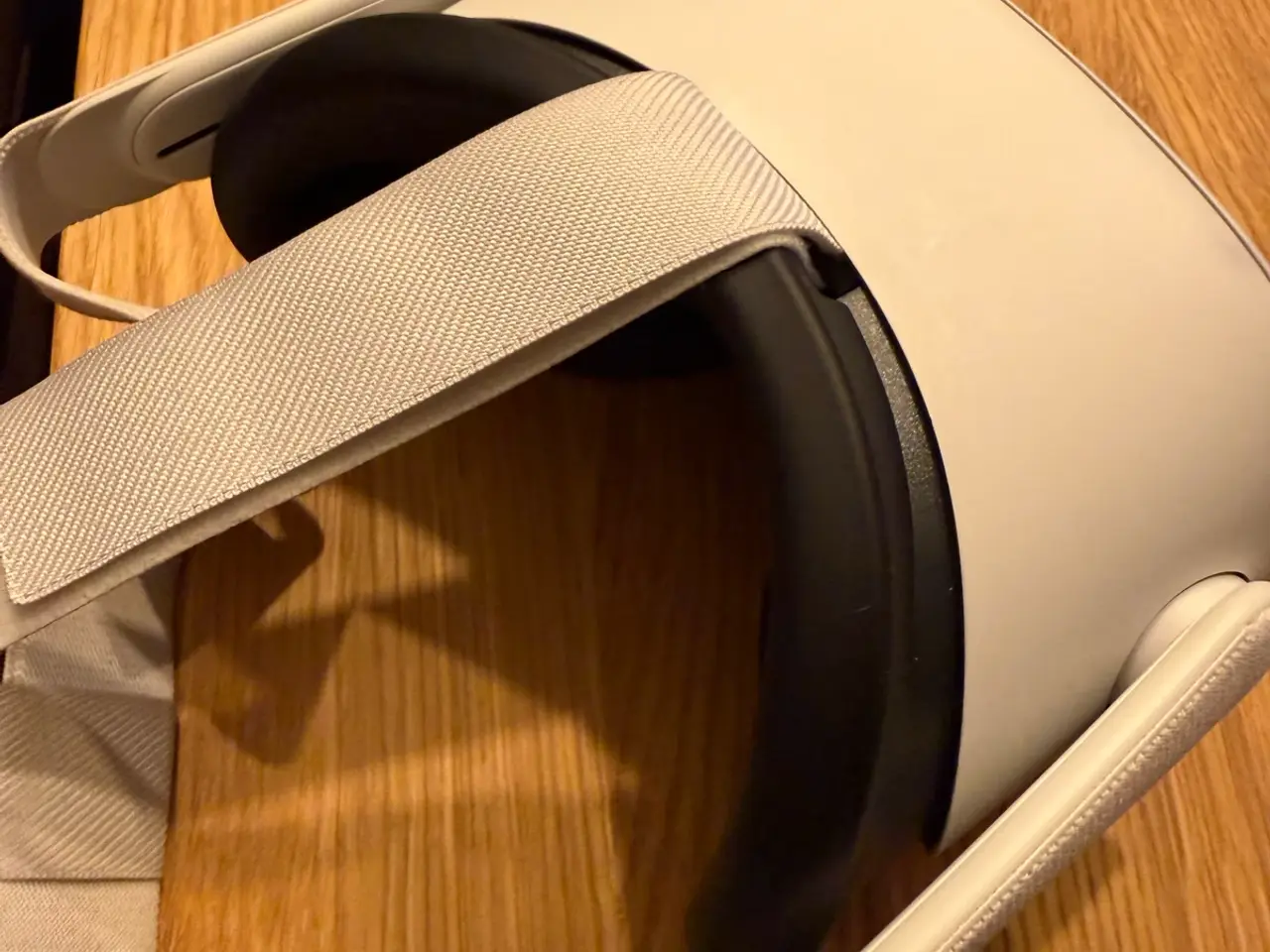 Billede 2 - Meta Quest 2 VR (256 GB)