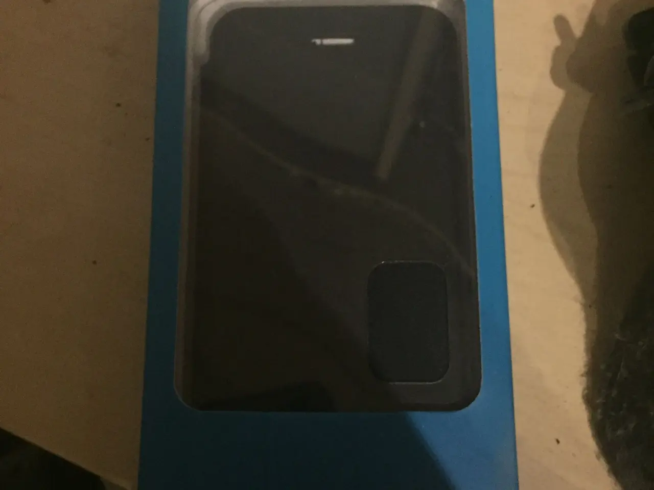 Billede 2 - Klap cover til iPhone 6