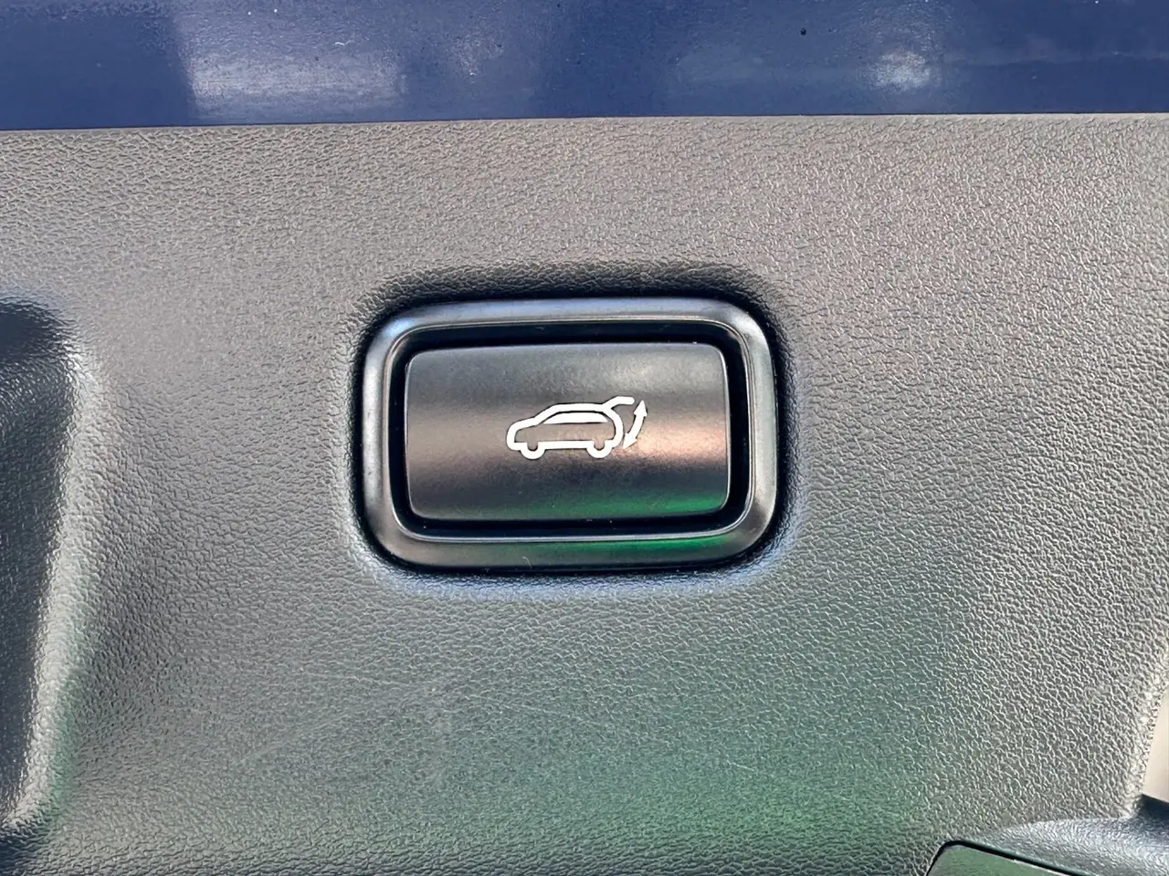 Billede 8 - Kia EV6 77 Long Range Upgrade