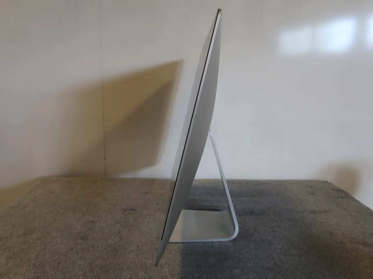 Billede 4 - Apple iMac 17,1 27" 5K opløsning i7 CPU