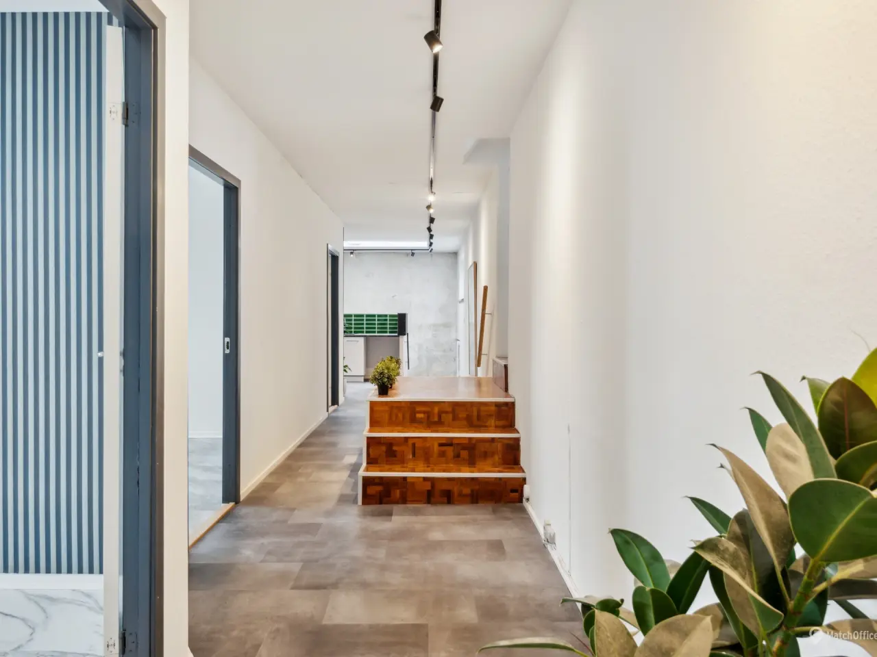 Billede 8 - 100M2 kontor