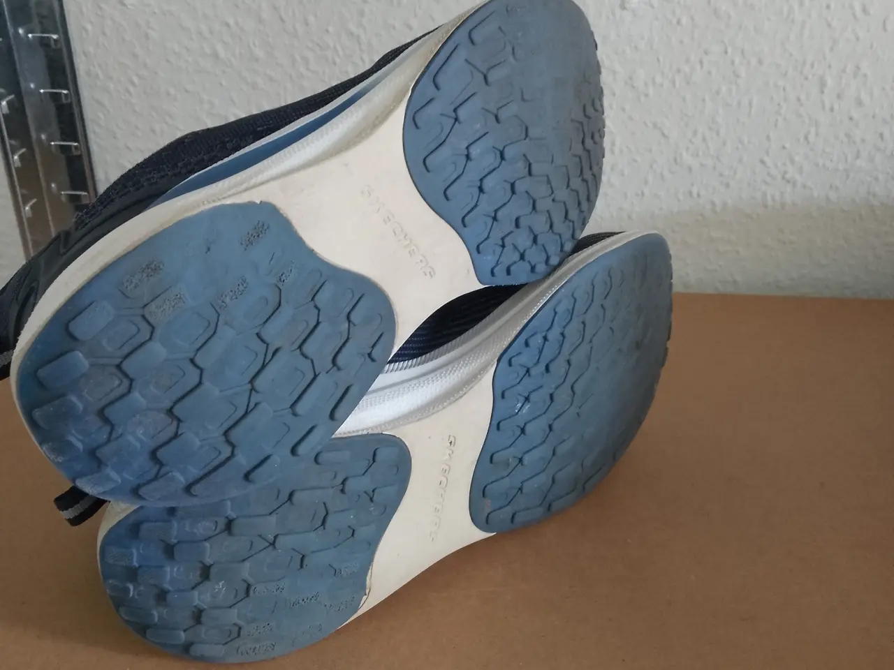 Billede 8 - Skechers Go stride