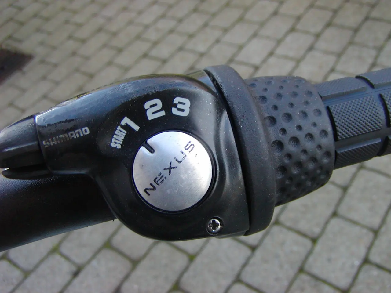 Billede 5 - Falter 26” Pigecykel.