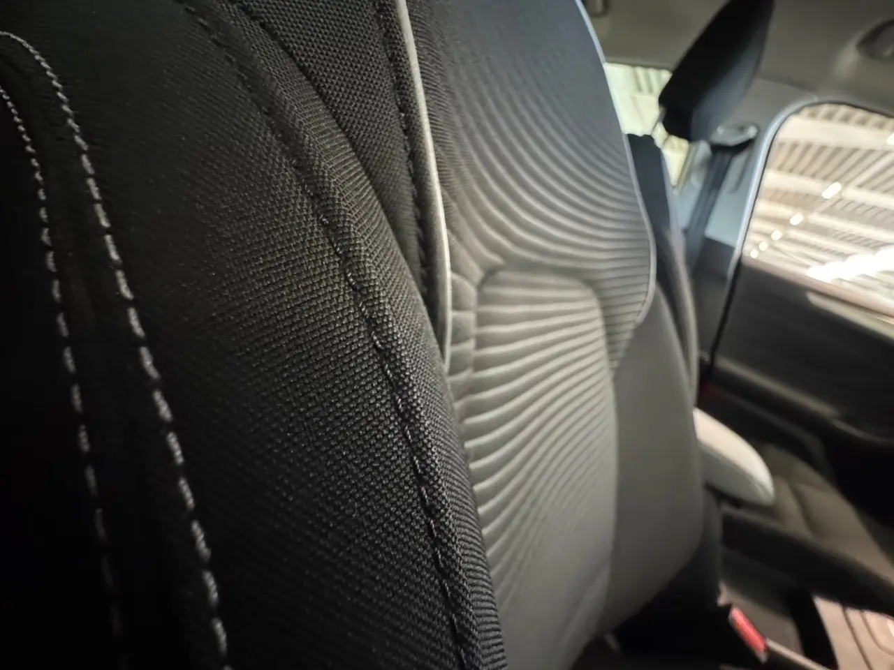 Billede 10 - Ford Focus 1,0 EcoBoost Titanium stc. aut.