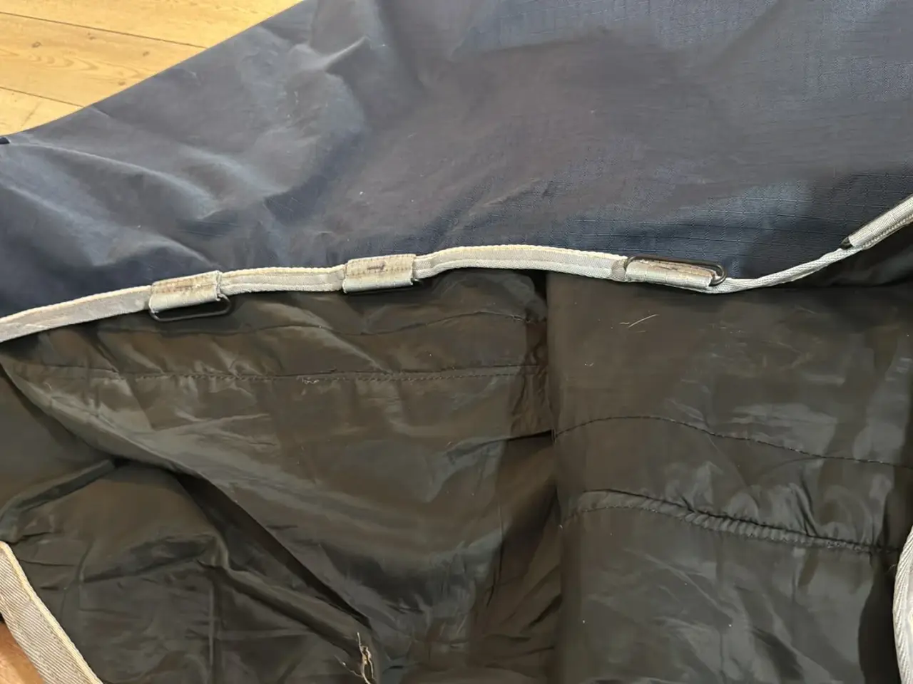 Billede 3 - Rbh sport 100g 145