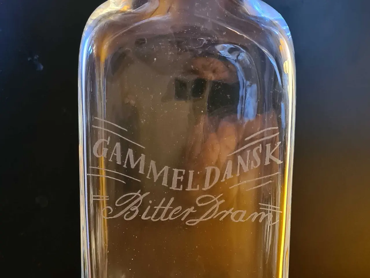 Billede 5 - Karafler sælges